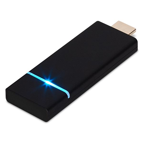 Video Streaming Dongle Viewsonic Vc10 766907939613