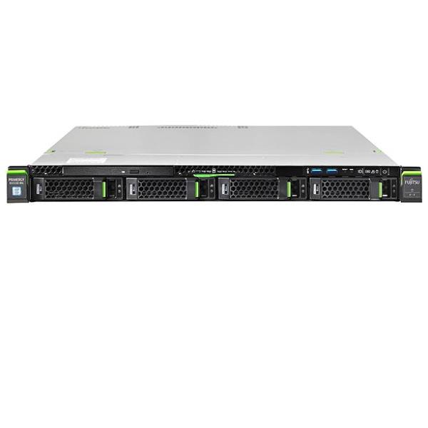 Primergy Rx1330 M4 e 2224 3 5 Fujitsu Vfy R1334sc340in 4063872196840