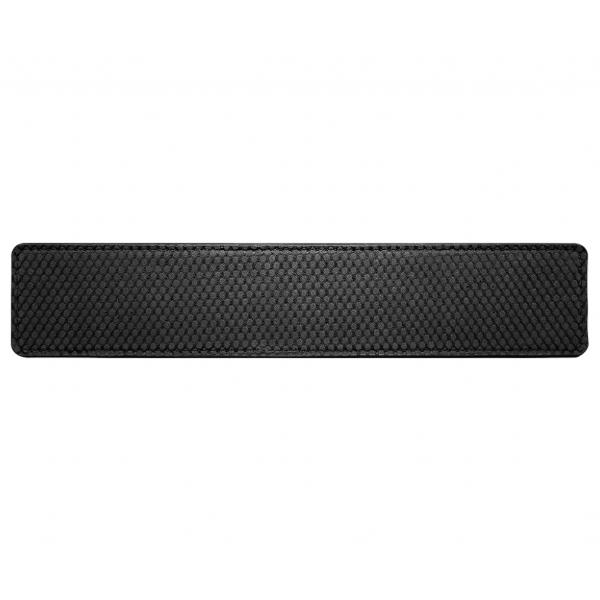 Supporto per polso VIGOR WR01, compatibile con dispositivi MSI 4719072720742 | initpc.it