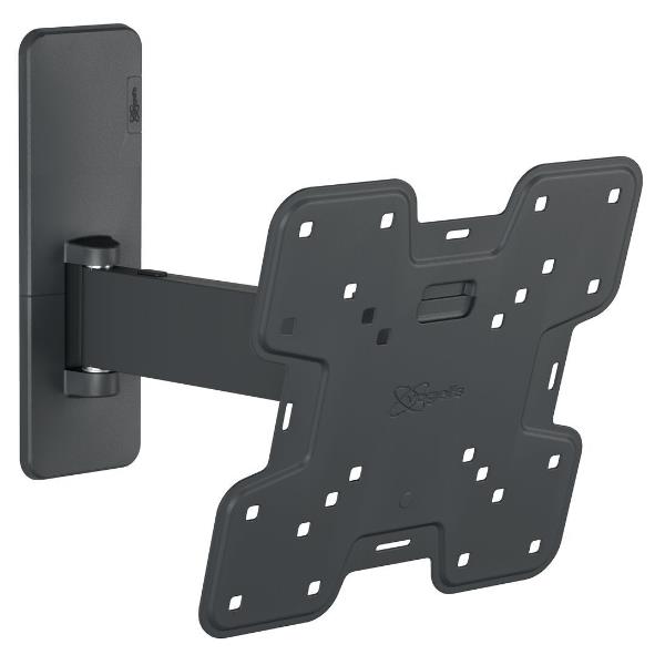 TVM 1223 FullMotion Small, montaggio per schermo da 19 a 43 pollici della marca Vogels 8712285348600 | initpc.it