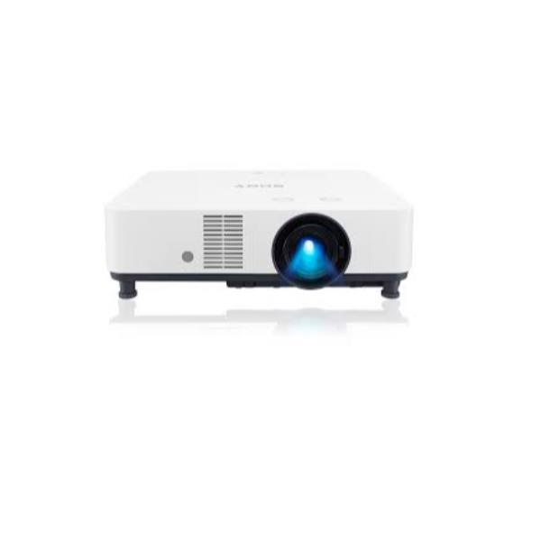 Proiettore Laser 5000 Lumen Sony Vpl Phz50 4548736123090