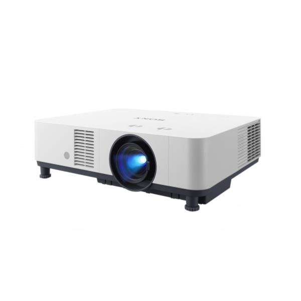 Proiettore Laser 6000 Lumen Sony Vpl Phz60 4548736123076