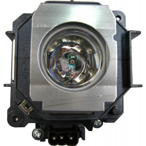 Lamp Videoproiet Elplp46 V7 Lamps Vpl1945 1e 662919059717