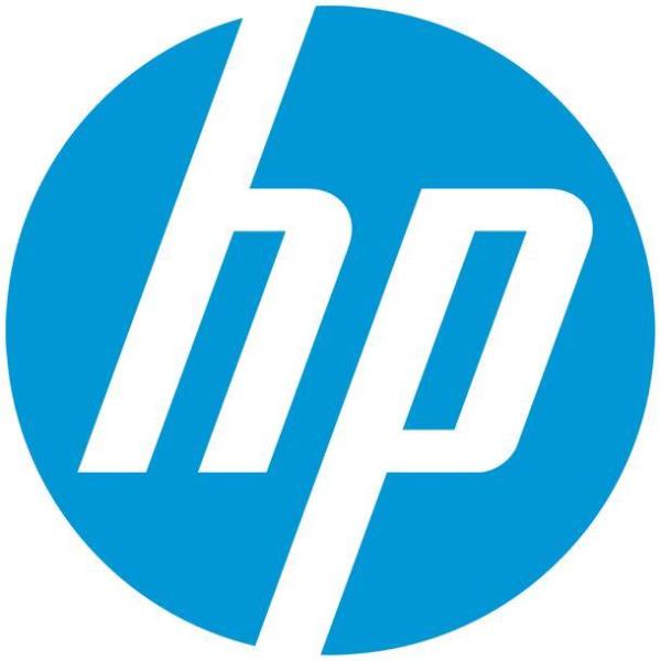 Hp Adf Roller Replacement Kit Hp Inc W1b47a