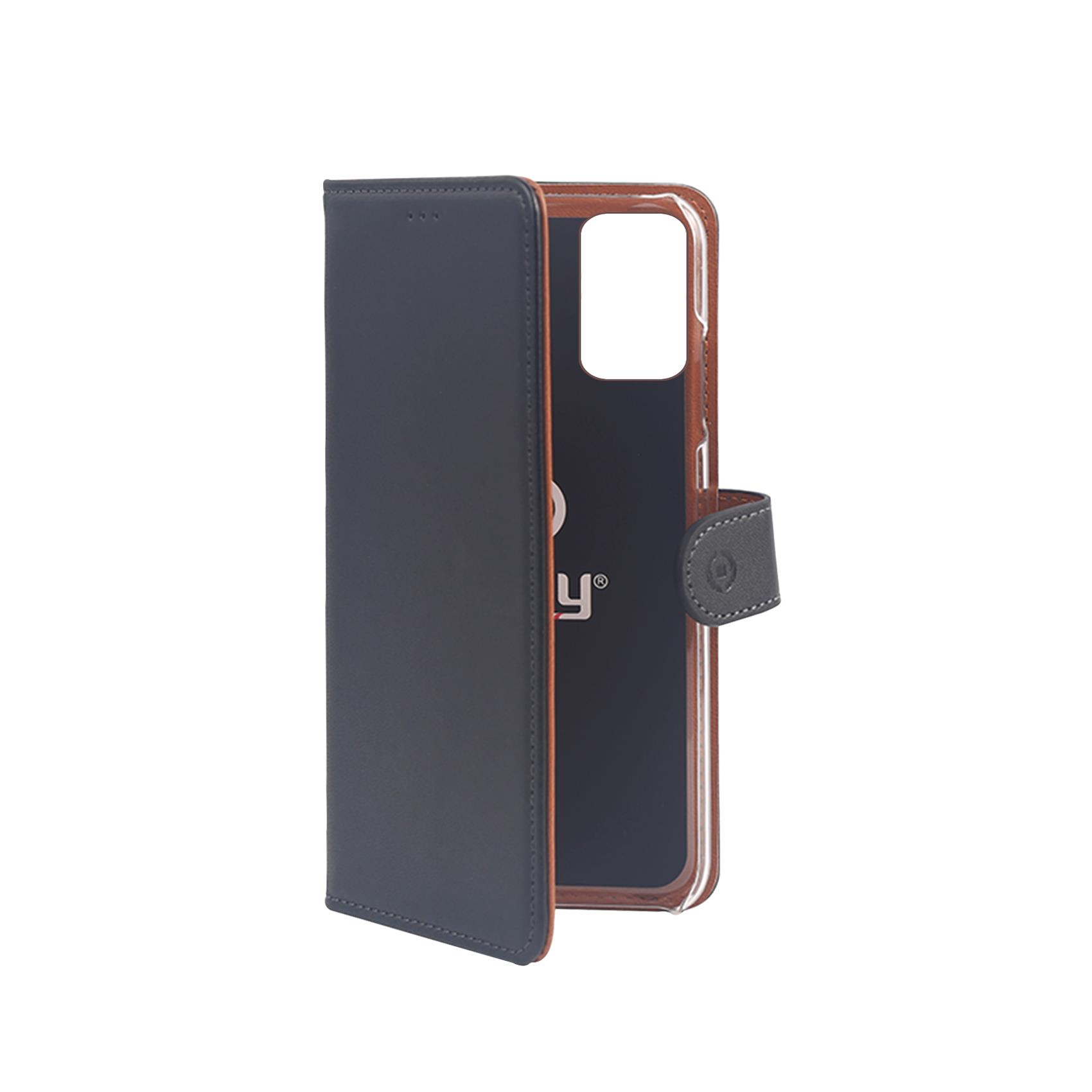Oggetto: Cover per Redmi Note 10 Pro, colore nero. Marca: Celly. Design realizzato con materiali di alta qualità per una protezione affidabile. Adatto ai fan della serie Redmi. 8021735192855 | initpc.it