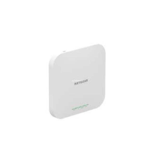 Router WIFI 6 Netgear, tecnologia 802.11 AX per una connessione internet veloce e stabile con velocità fino a 9 Gbps. 0606449149227 | initpc.it