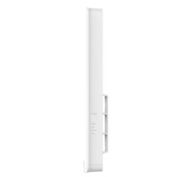 Rete WiFi 6 (802.11 AX) da Netgear, tecnologia di rete wireless avanzata per una connessione rapida e stabile. 0606449152579 | initpc.it