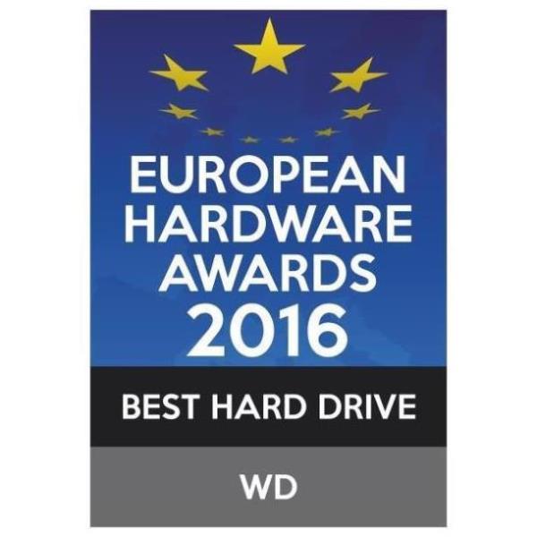 2tb Red Plus 64mb Cmr Wd Nas Hdd Desktop Wd20efrx 718037799667