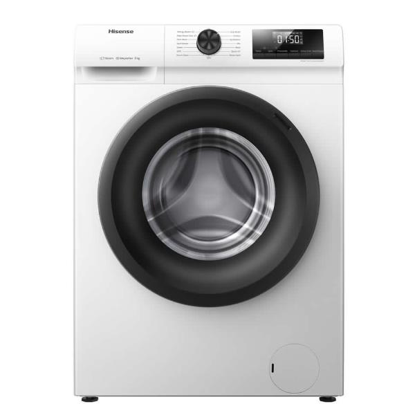 Lavat a cappuccio slittabile Slim 6 kg con ciclo di pulizia profondo e sistema di asciugatura rapido, dotato di un grande carico (1200 giri) in cava compatibile anche con le stufe a gas. 6901101815514 | initpc.it