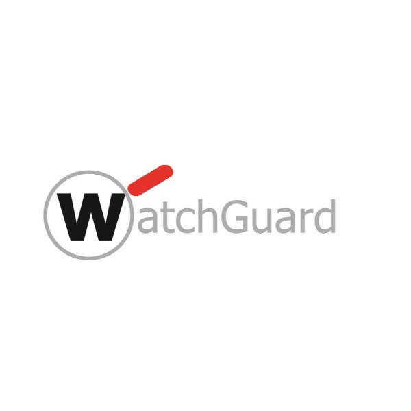 Kit Montaggio per Wtg Ap325 Watchguard Wg8038 654522028211