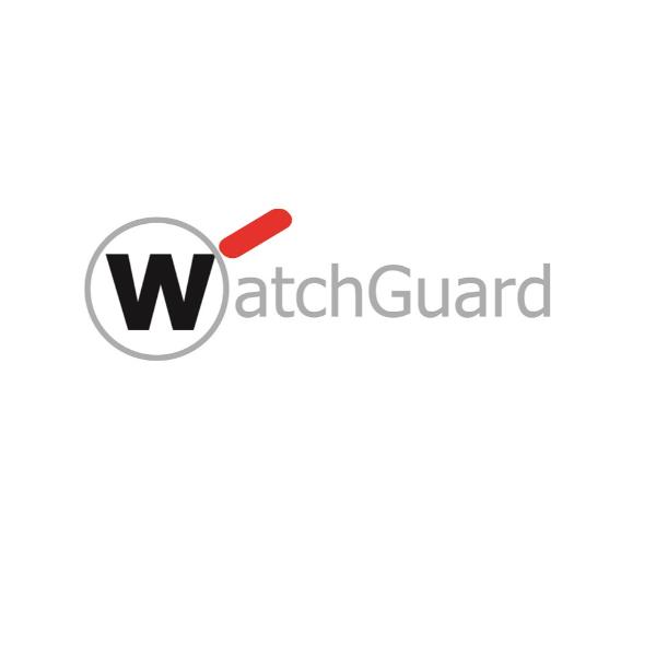 Alimentatore per Wtg Ap325 Watchguard Wg8039 654522028228