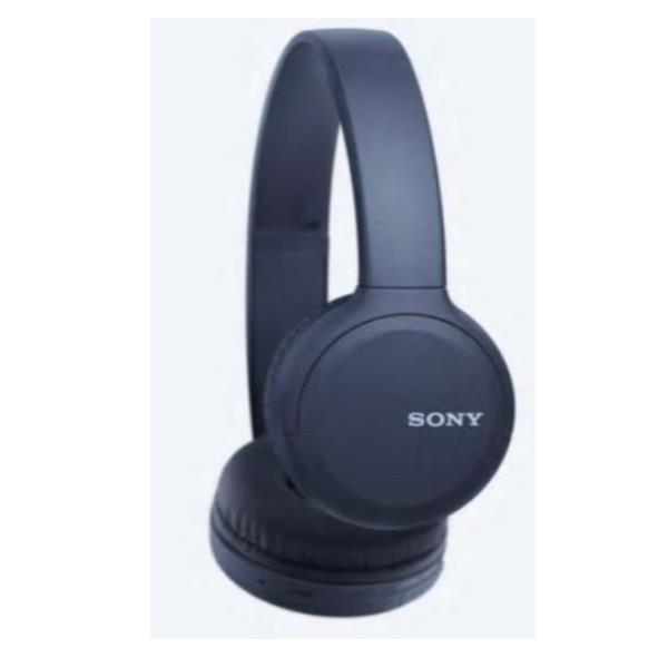 Wh Ch510 Cuffie H Ear Blu Sony Whch510l Ce7 4548736101548