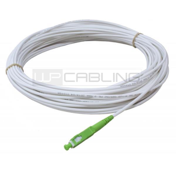 Pigtail Sc Apc Os2 Tight 30m Wp Europe Wpc Fi0 9sca 300 8054392617928