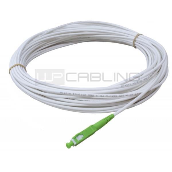 Pigtail Sc Apc Os2 Tight 60m Wp Europe Wpc Fi0 9sca 600 8054392617942