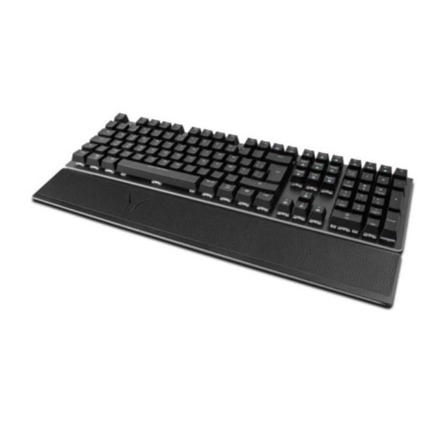 Qwerty Mechanical Keyboard Medion X81699 4015625876998