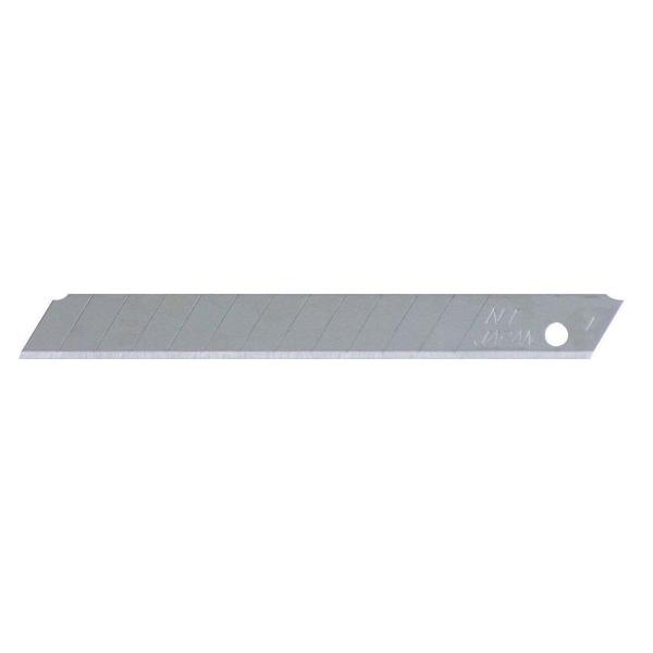 Lame Bl150 18x100 Mm Nt Cutter Y050030 4904011024290