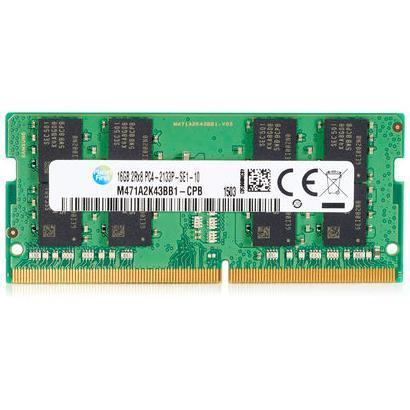 4gb Ddr4 2400 Hp Comm Pc Accs Top Value 9f Z9h55at 190781543060