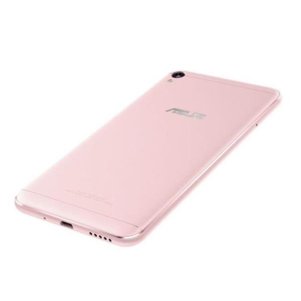 Zenfone Live Pink Asus Zb501kl 4i020a 4712900696226