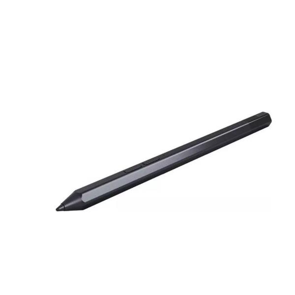 Precision Pen 2 For P11 Tablet Lenovo Zg38c03372 195348802161