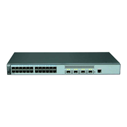 S628x e 24 Ethernet Giga Huawei 98010586 6901443144501