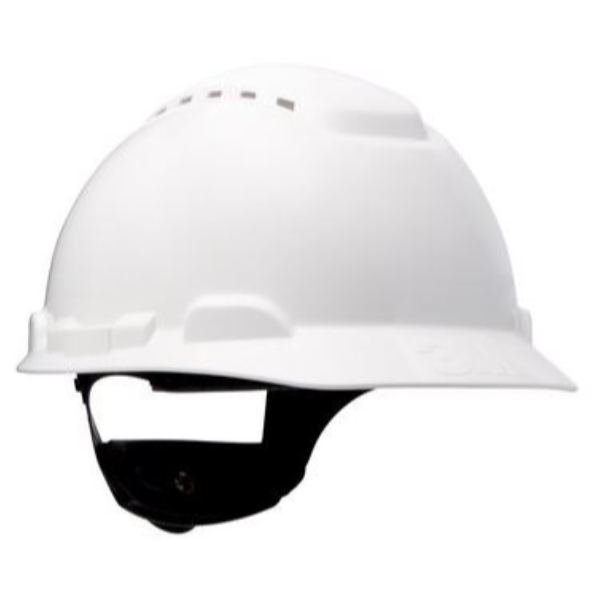 Elastomero con cricchetto 3M H-700C per protezione e sicurezza personale 4046719816170 | initpc.it