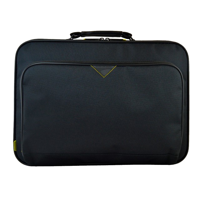 Z0101v5 15 6 Black Laptop Case Tech Air Atcn20brv5 8713525713004