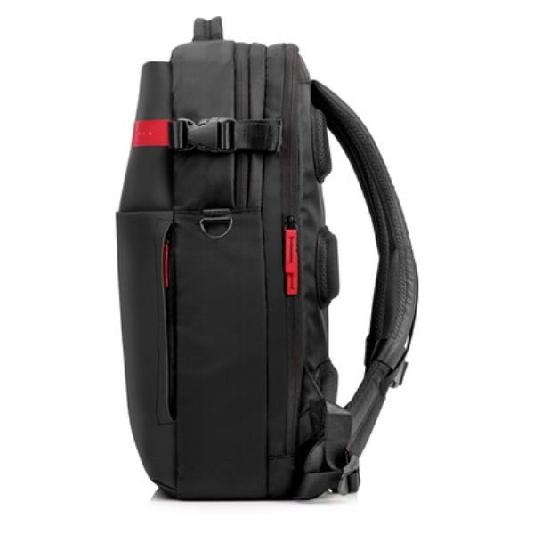 Hp 17 3 Omen Backpack Hp Inc K5q03aa Abb 888793747216