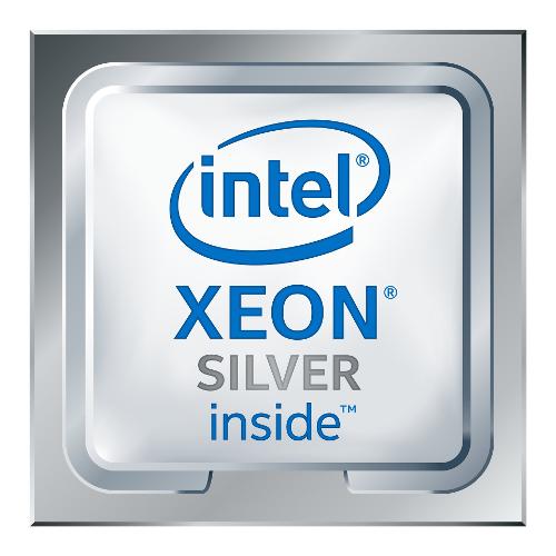 Xeon Silver 4114 10c 2 20ghz Fts Server Acc S26361 F4051 L114 4059595365779