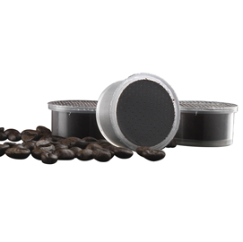 Capsula Caffe 39 Decaffeinato Compatibile Lavazza Espresso Point Esssecaffe 39 Pf 2327 88405a