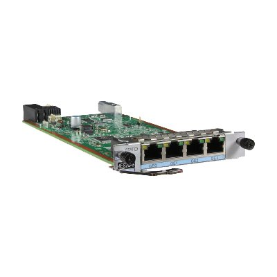 Ar 4es2g S 4 Port 1000base Rj45 L2 Huawei 03021vcc 6920702782469