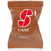 Capsula Orzo Essse Caffe 39 Pf2200 79133 a