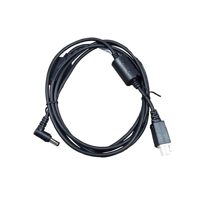 Dc Cable For 3600 Series