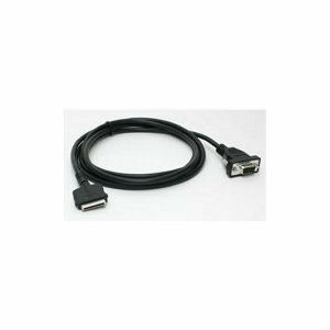 Rs232 5v 8 Pin Modul Bl Cable