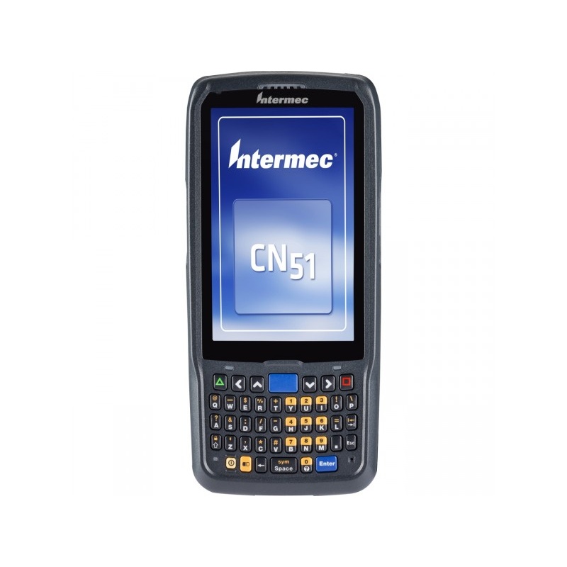 Cn51 Num Ea31 Cam Umts Androidintermec Mobilecn51an1scu2a10009999999999999