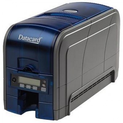 Sd160 Prntr Simplex 100 Card Entrust Printers And Laminators 510685 001 9999999999999