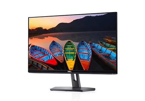 Dell 24 Monitor Se2419h Dell Technologies Dell Se2419h 5397184092590