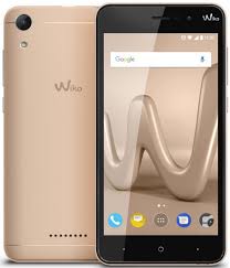 Wiko Lenny 4 Gold 5in Wikomobile Smartphones Retail Wiklenny4golst 6943279413628