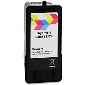 Lx500e Lx500ec Color Cartridge Dtm Accs And Suppliers Cons 053374 665188533742
