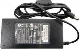 Power Supply For Sx10 Cisco Accessories Pwr Sx10 Ac 882658651953