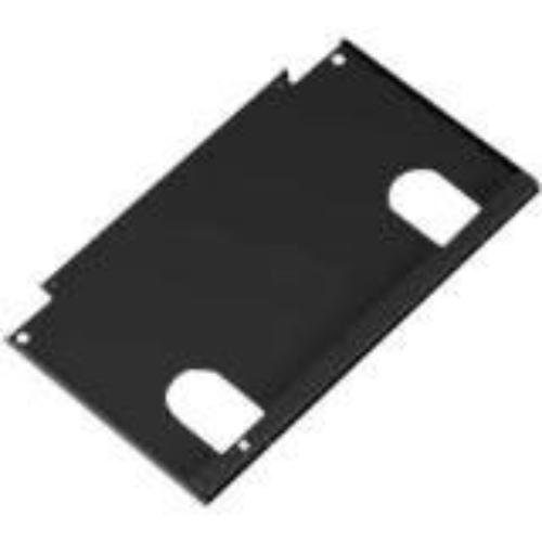 Thin Profil Wall Mount For 15in Elo Ts Pe Digital Signage E160680 834619006241