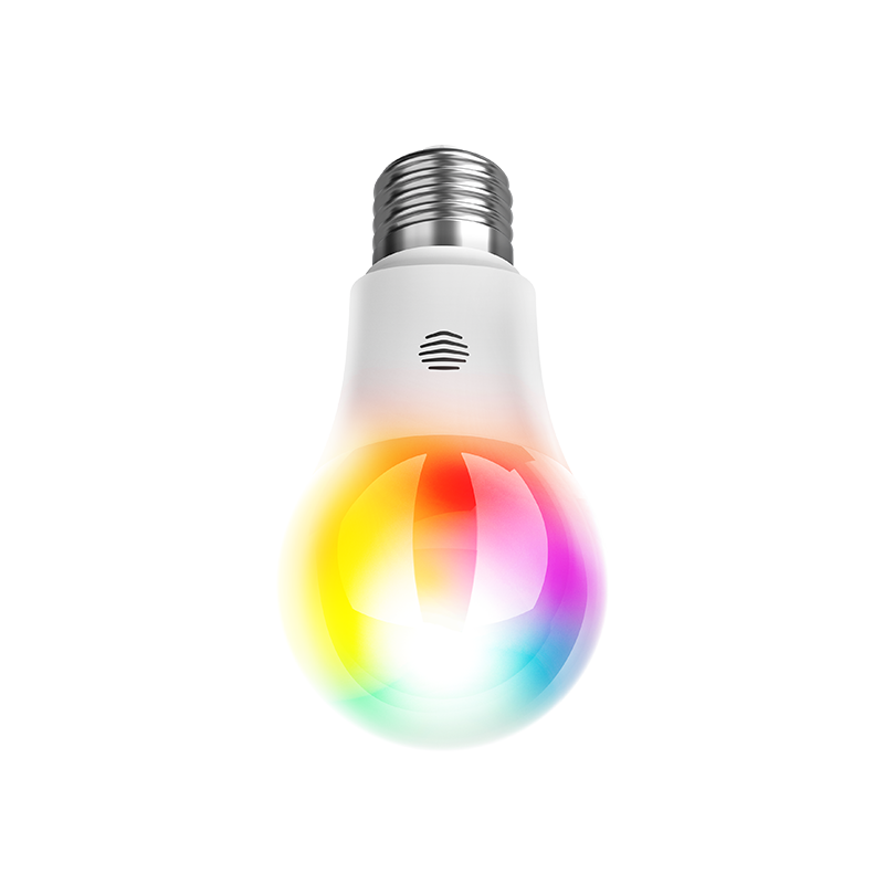 Hive Active Light Color Hive Smart Home It7001393 5054347001393