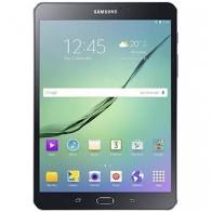 Galaxy Tab S2 8 Black Wifi Ve Samsung Sm T713nzkeitv
