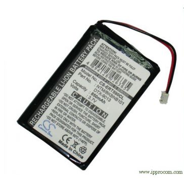 Extended Battery Up To 6 Hour T Alcatel Lucent Enterprise 3bn78146aa