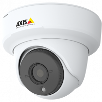 Axis Fa3105 L Eyeball Sensor Unit Axis 01026 001 7331021058279