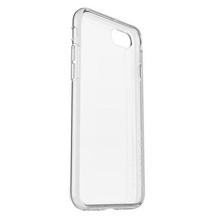 Otterbox Clearly Protected Skin Otterbox Clearly Protected 77 54015 5060475900040