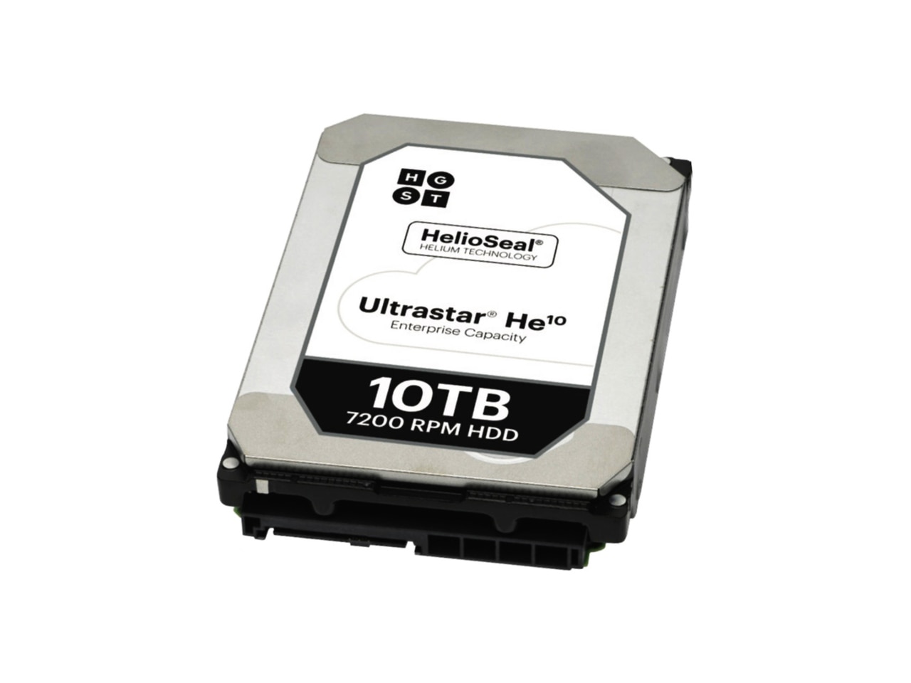 He10 10tb Sata 512e Ise Hgst Int Hdd Mobile Consumer 0f27452 8717306635684