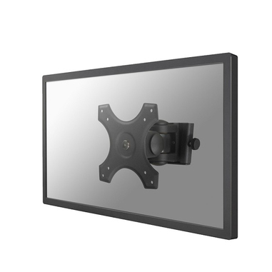 Wall Mount 10 30in Full Motion Newstar Computer Products Eur Fpma W250black 8717371444808