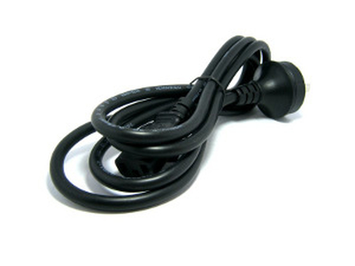 Power Cord 220v Dl Common Accessories 6003 0923 4054318738533