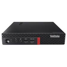Thinkstation P320 I5 7500tp600 Lenovo Workstation Topseller 30c2001uix 191927717802