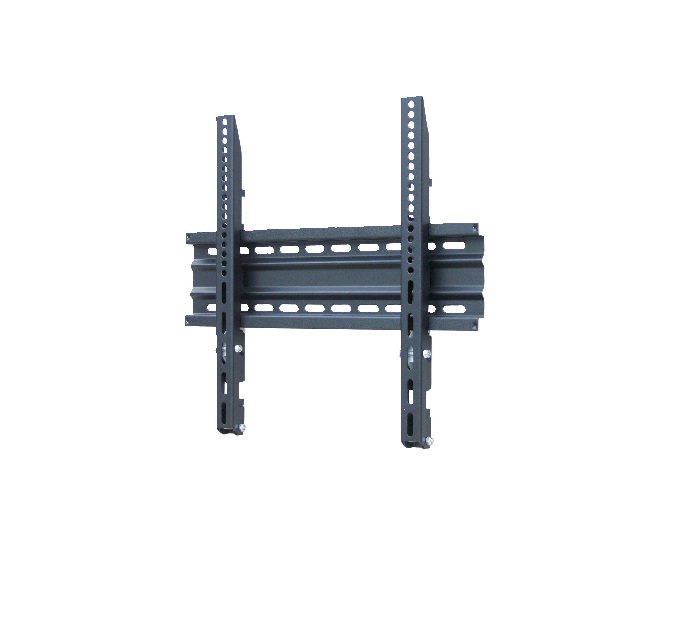 Wall Mount Itb Omb Hardware Om0112 8018000101513